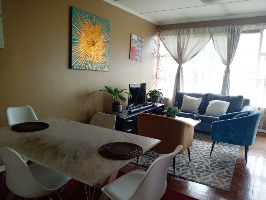 2 Bedroom Property for Sale in Lyndhurst Gauteng