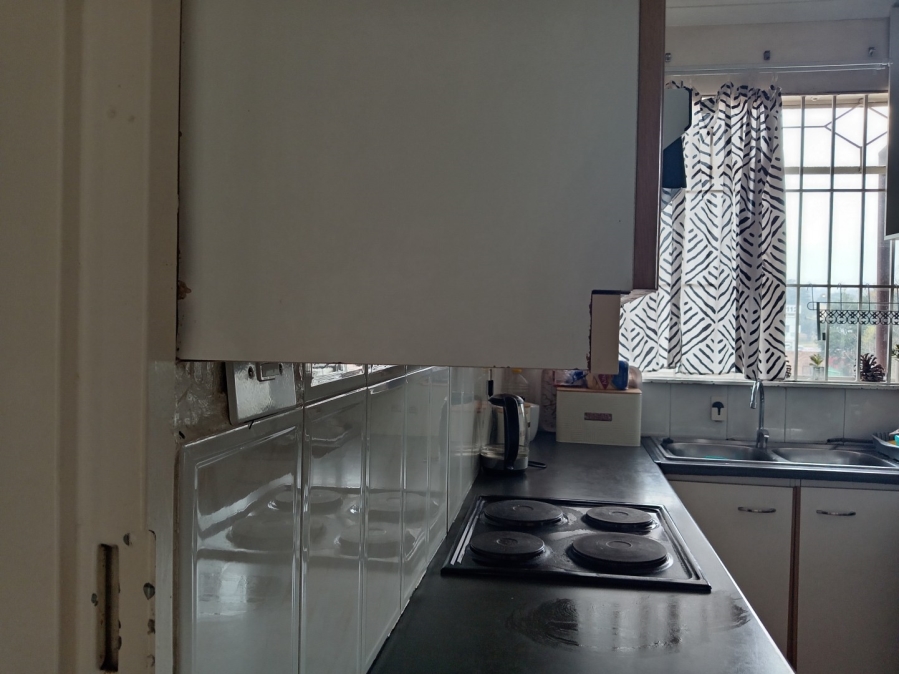 2 Bedroom Property for Sale in Lyndhurst Gauteng