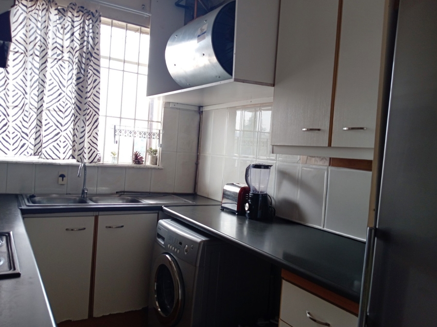 2 Bedroom Property for Sale in Lyndhurst Gauteng
