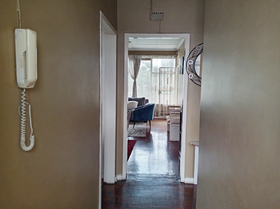 2 Bedroom Property for Sale in Lyndhurst Gauteng