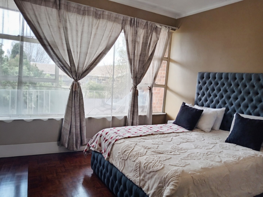 2 Bedroom Property for Sale in Lyndhurst Gauteng