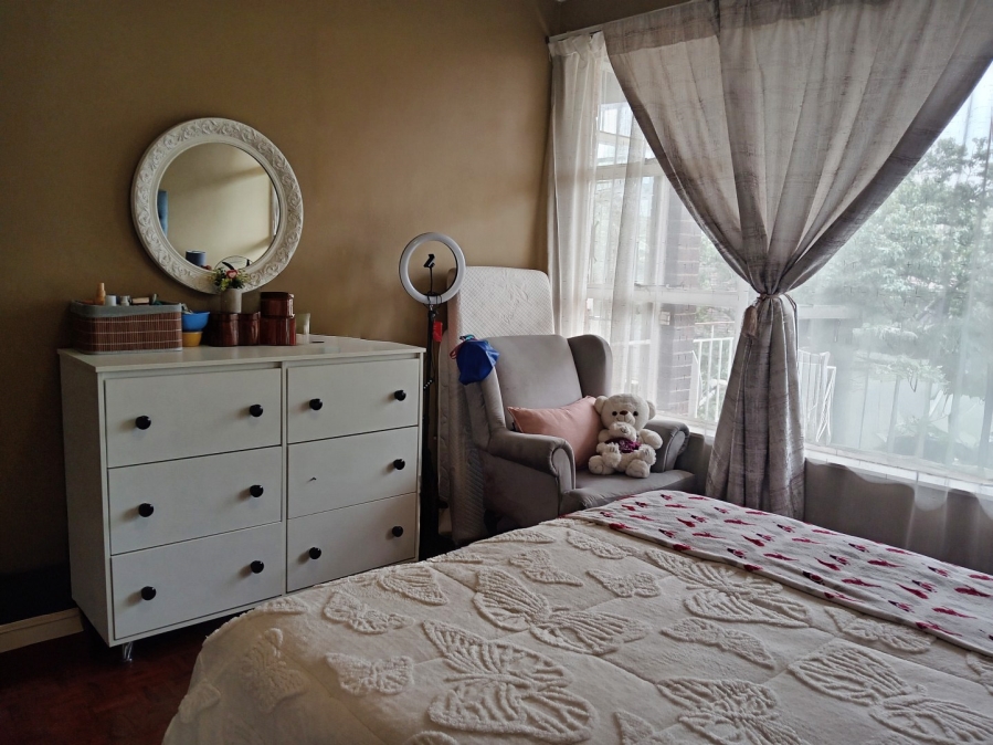2 Bedroom Property for Sale in Lyndhurst Gauteng