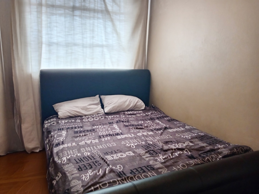 2 Bedroom Property for Sale in Lyndhurst Gauteng