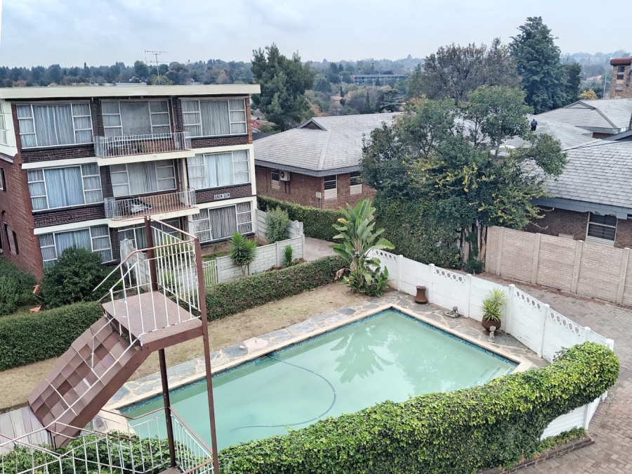 2 Bedroom Property for Sale in Lyndhurst Gauteng