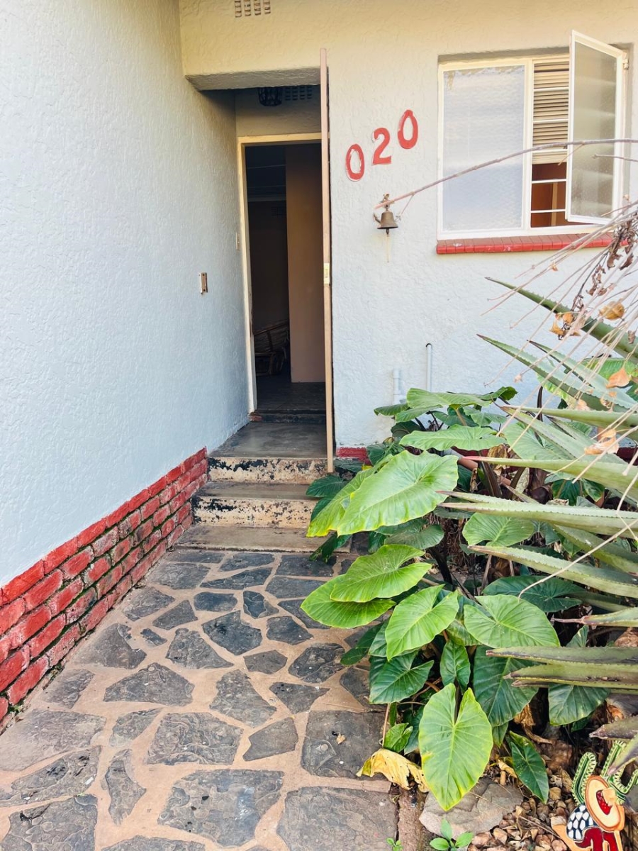 3 Bedroom Property for Sale in Mindalore Gauteng