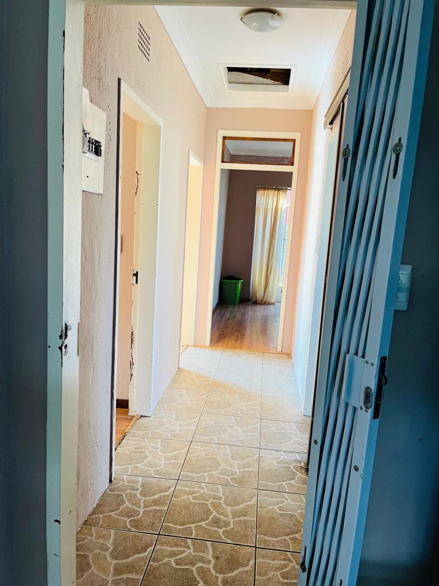 3 Bedroom Property for Sale in Mindalore Gauteng