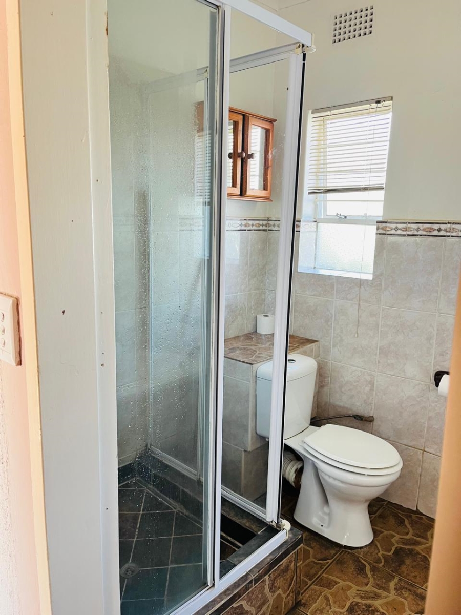 3 Bedroom Property for Sale in Mindalore Gauteng