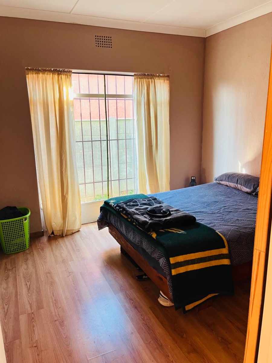 3 Bedroom Property for Sale in Mindalore Gauteng