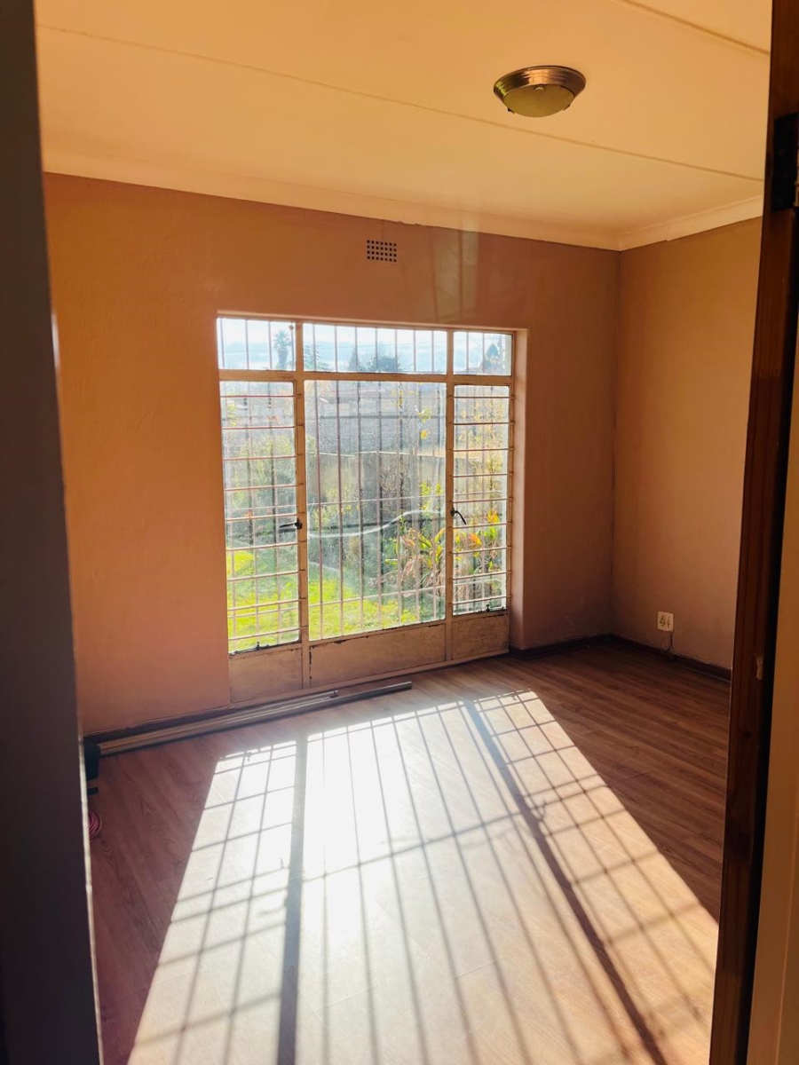 3 Bedroom Property for Sale in Mindalore Gauteng