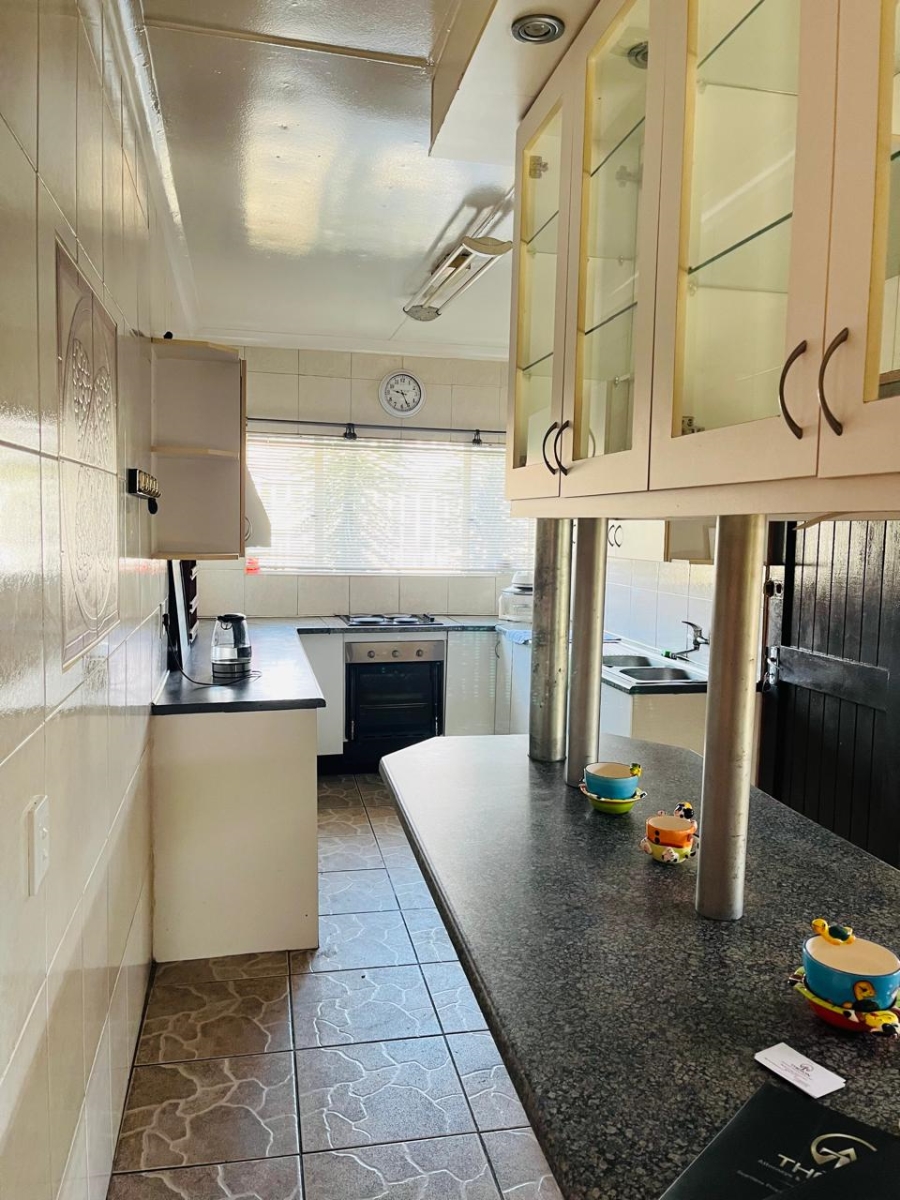 3 Bedroom Property for Sale in Mindalore Gauteng