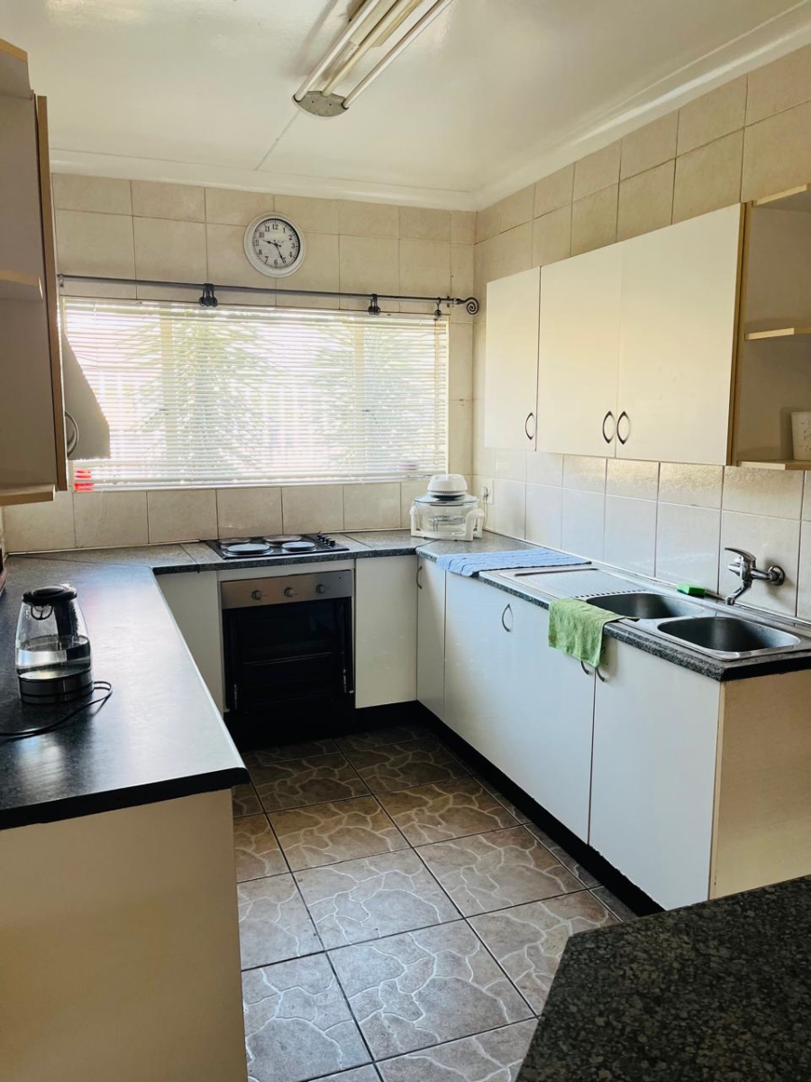 3 Bedroom Property for Sale in Mindalore Gauteng