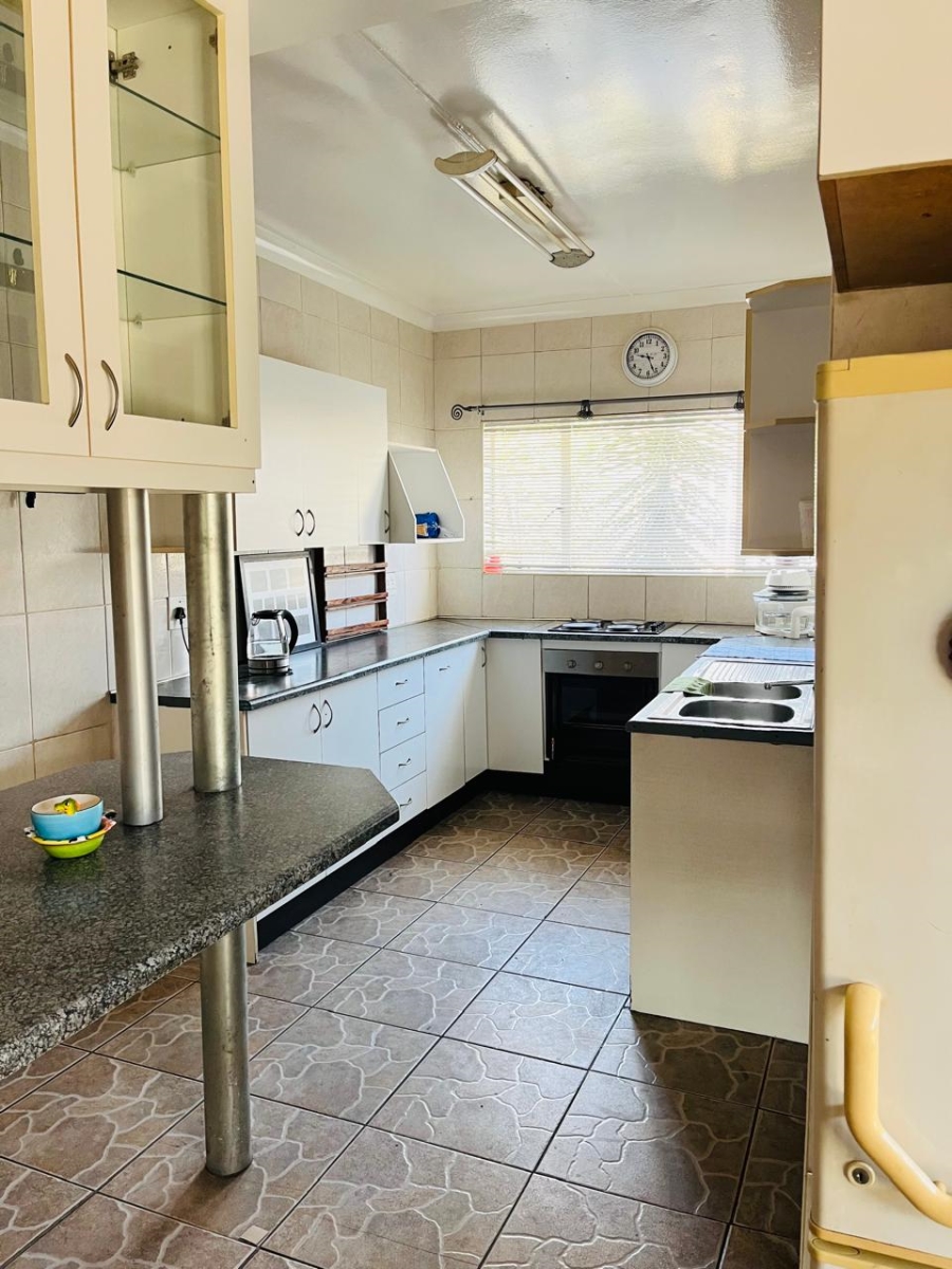 3 Bedroom Property for Sale in Mindalore Gauteng