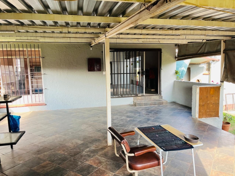 3 Bedroom Property for Sale in Mindalore Gauteng