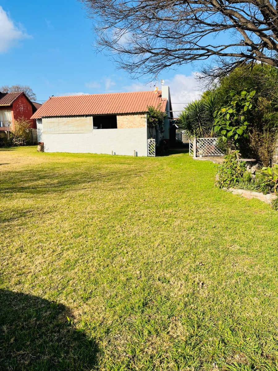 3 Bedroom Property for Sale in Mindalore Gauteng