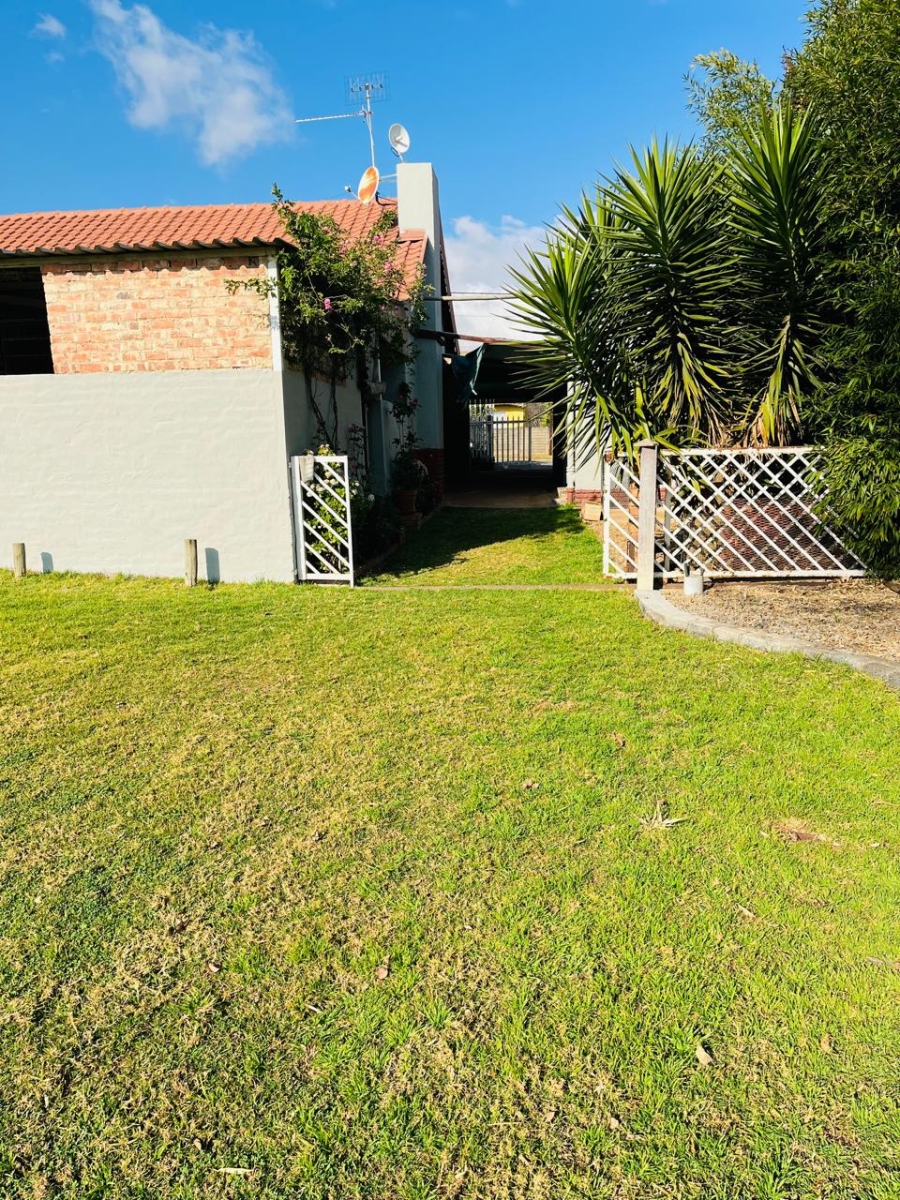 3 Bedroom Property for Sale in Mindalore Gauteng