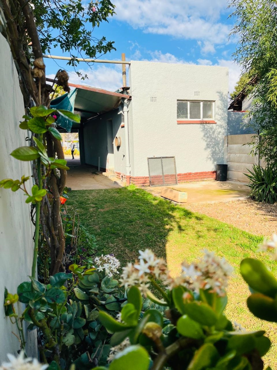 3 Bedroom Property for Sale in Mindalore Gauteng