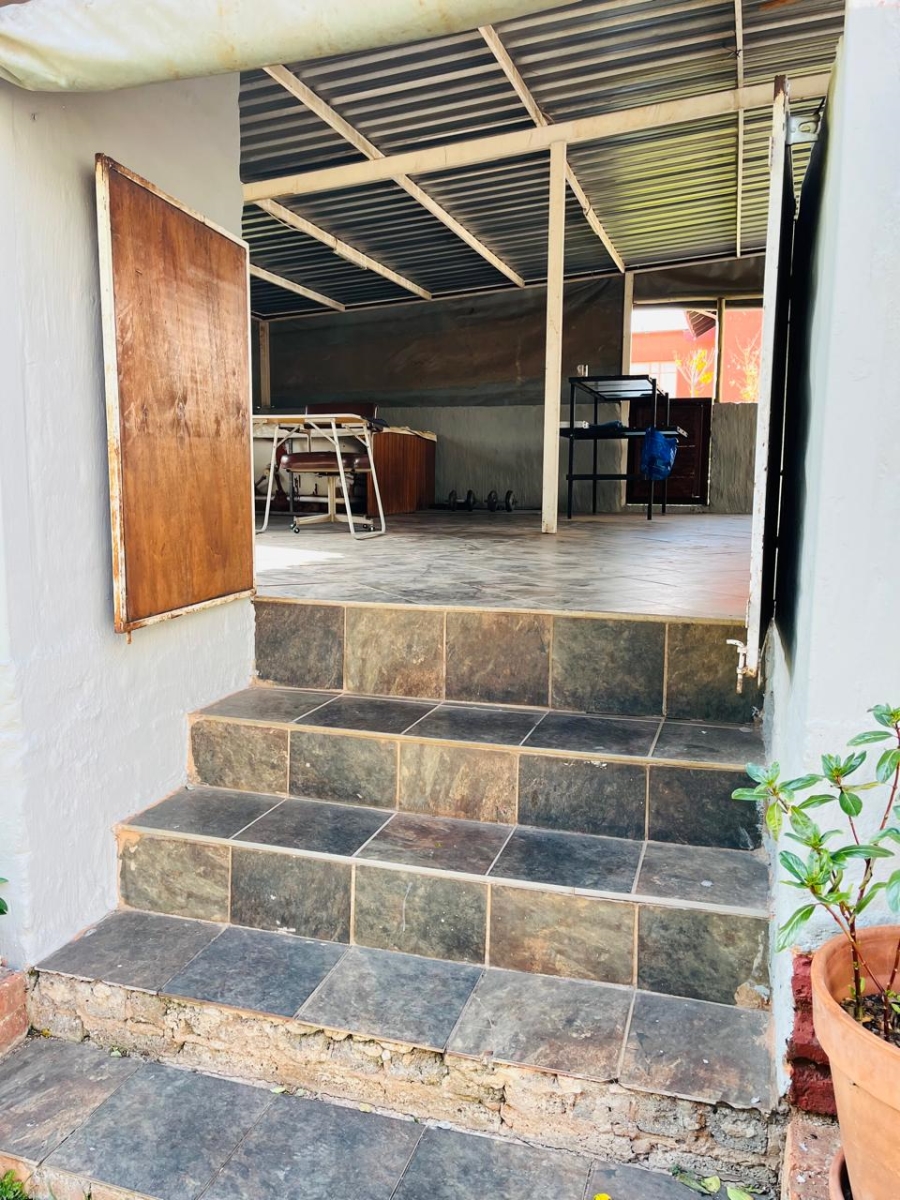 3 Bedroom Property for Sale in Mindalore Gauteng