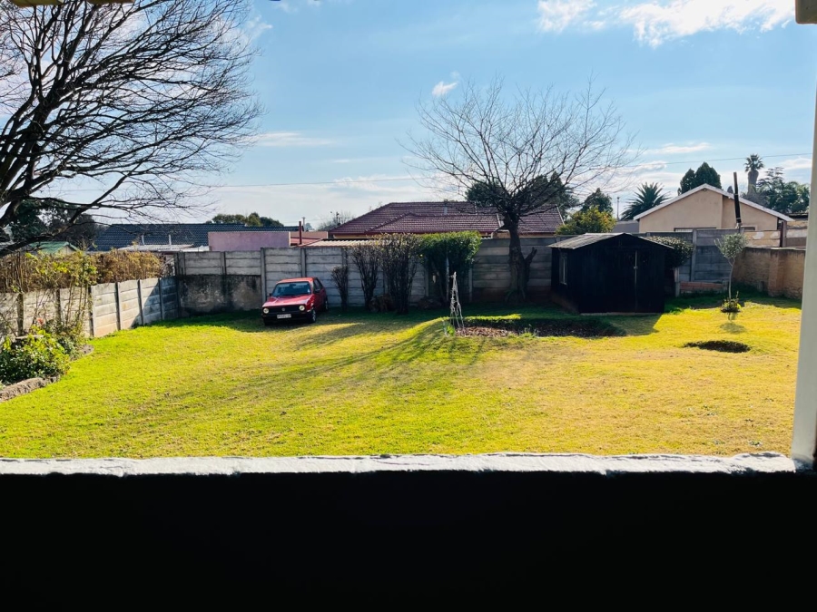 3 Bedroom Property for Sale in Mindalore Gauteng