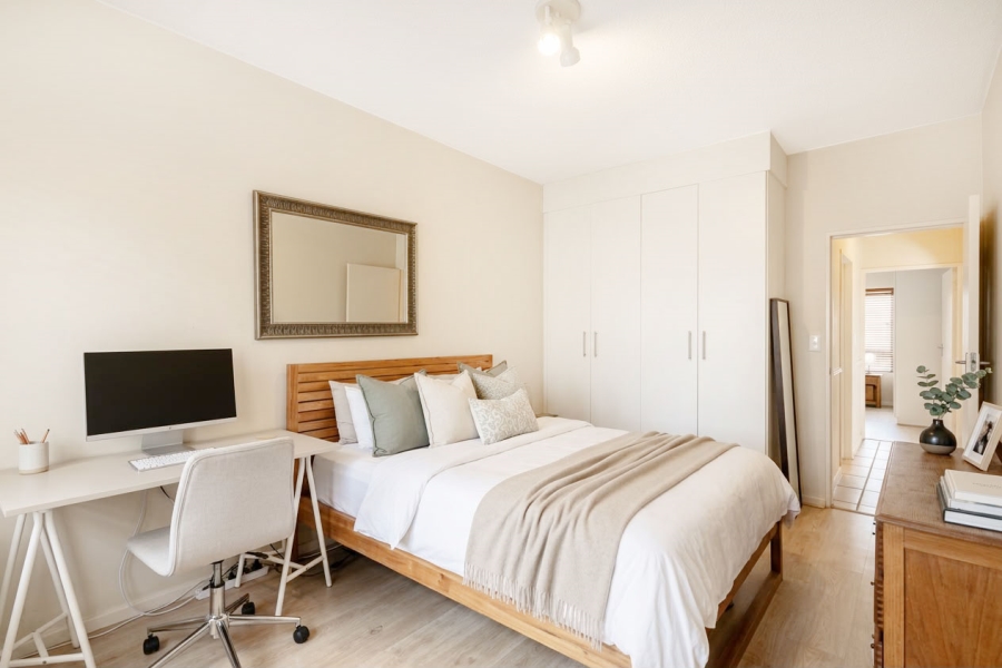 2 Bedroom Property for Sale in Morningside Gauteng
