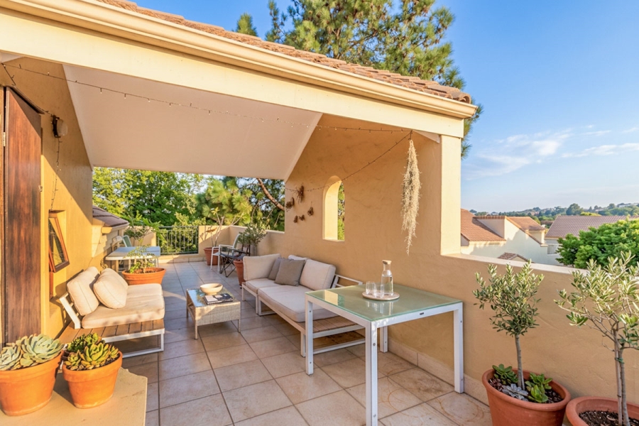 2 Bedroom Property for Sale in Morningside Gauteng