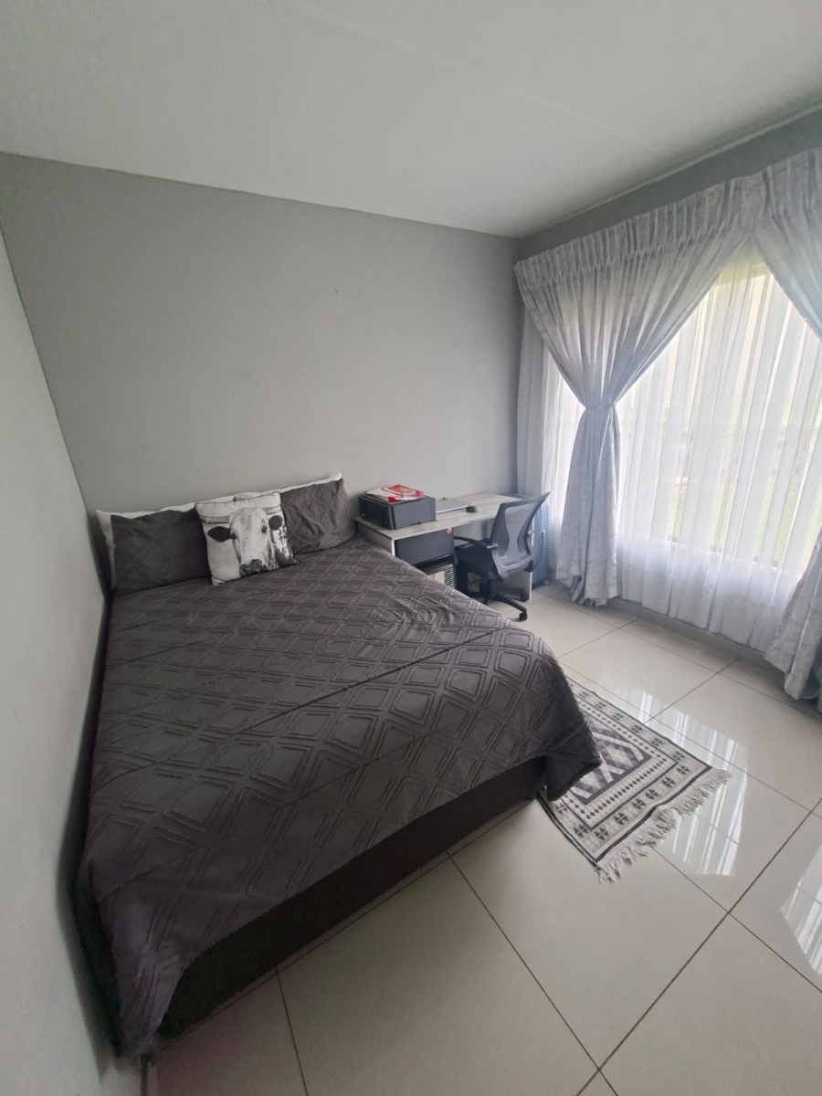3 Bedroom Property for Sale in Mondeor Gauteng