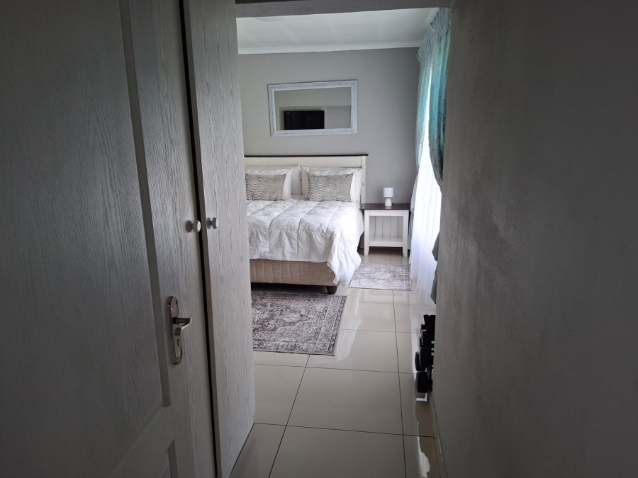 3 Bedroom Property for Sale in Mondeor Gauteng