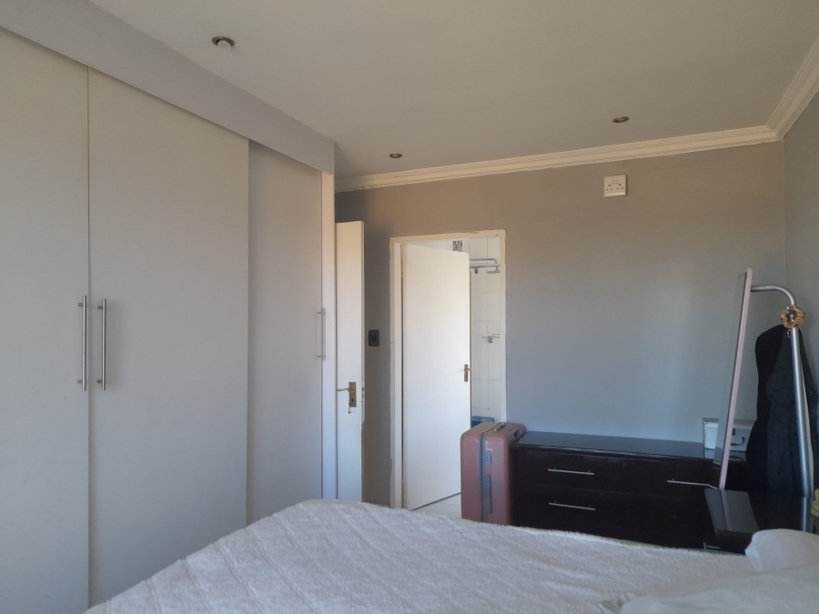 3 Bedroom Property for Sale in Ridgeway Gauteng
