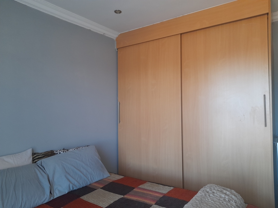 3 Bedroom Property for Sale in Ridgeway Gauteng