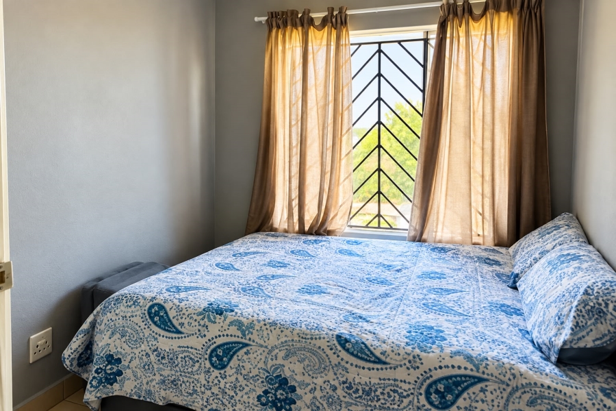 To Let 3 Bedroom Property for Rent in Country View Gauteng