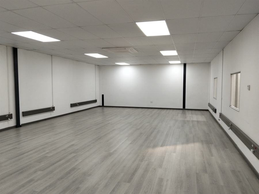 To Let Commercial Property for Rent in Olivedale Gauteng