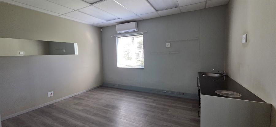 To Let Commercial Property for Rent in Bryanston Gauteng
