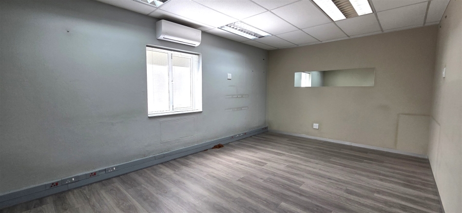 To Let Commercial Property for Rent in Bryanston Gauteng