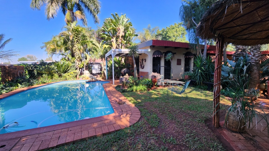 3 Bedroom Property for Sale in The Orchards Gauteng