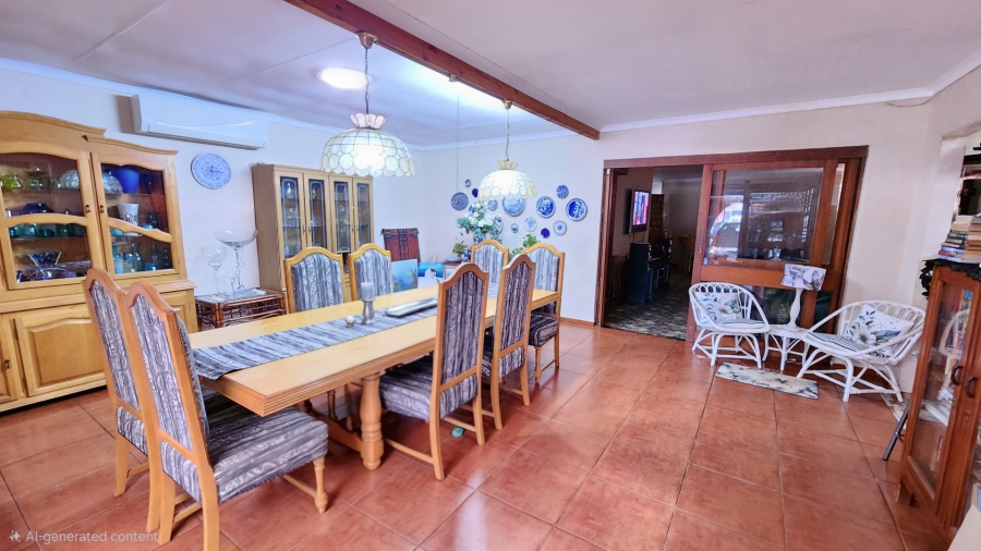 3 Bedroom Property for Sale in The Orchards Gauteng