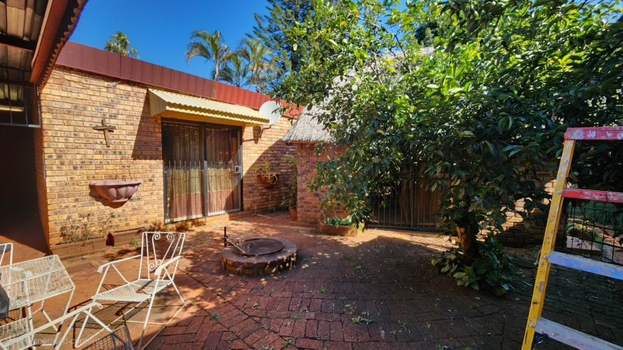3 Bedroom Property for Sale in The Orchards Gauteng