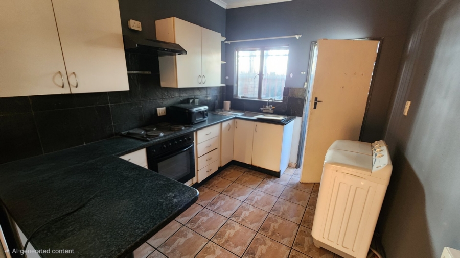 3 Bedroom Property for Sale in The Orchards Gauteng