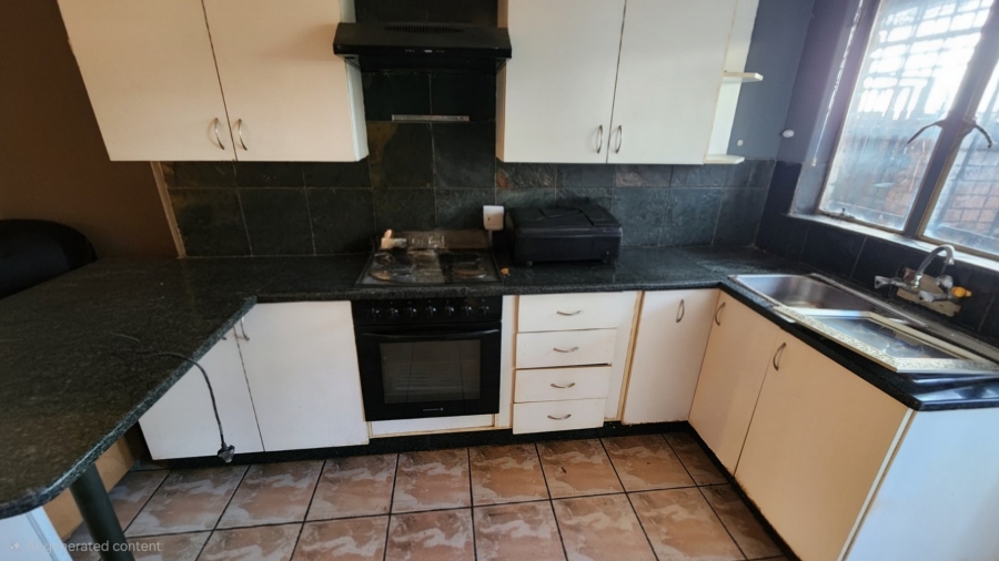3 Bedroom Property for Sale in The Orchards Gauteng
