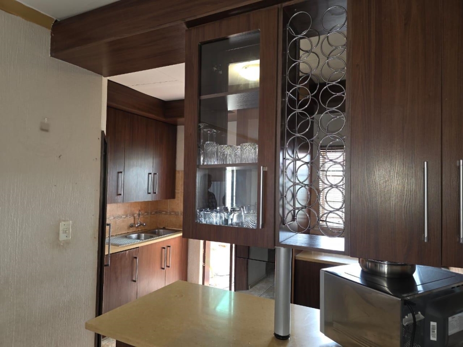 2 Bedroom Property for Sale in Montana Park Gauteng