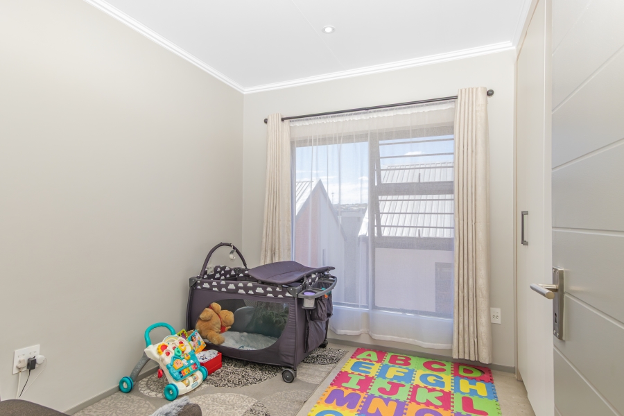 3 Bedroom Property for Sale in Barbeque Downs Gauteng