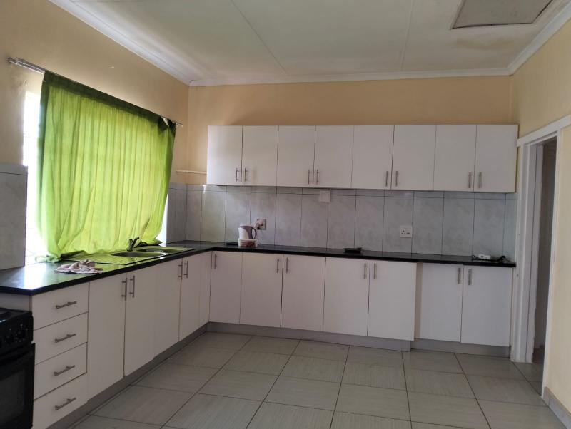 3 Bedroom Property for Sale in Forest Hill Gauteng