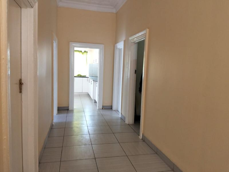 3 Bedroom Property for Sale in Forest Hill Gauteng