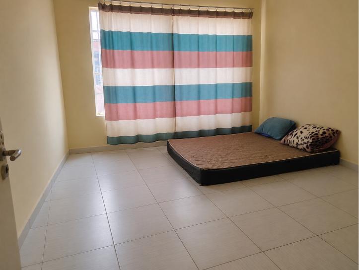 3 Bedroom Property for Sale in Forest Hill Gauteng