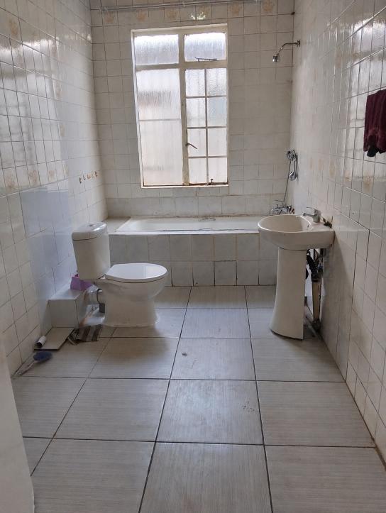 3 Bedroom Property for Sale in Forest Hill Gauteng