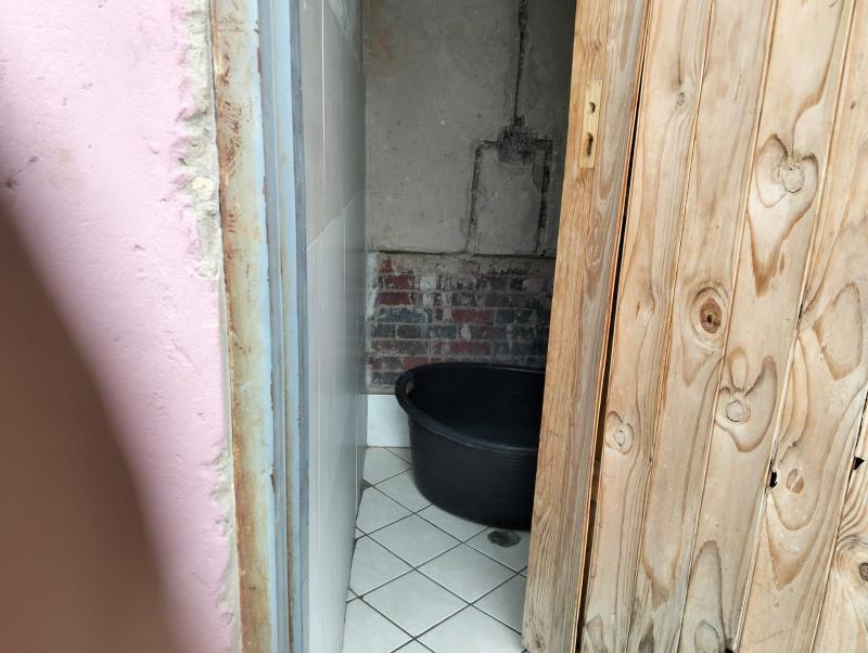 3 Bedroom Property for Sale in Forest Hill Gauteng