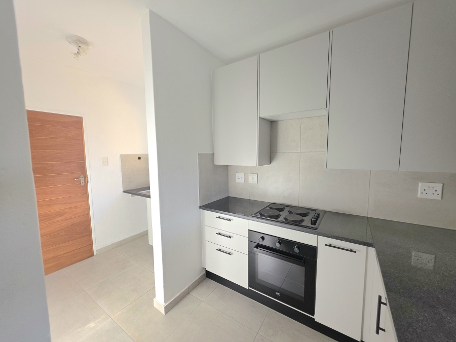 3 Bedroom Property for Sale in Noordwyk Gauteng