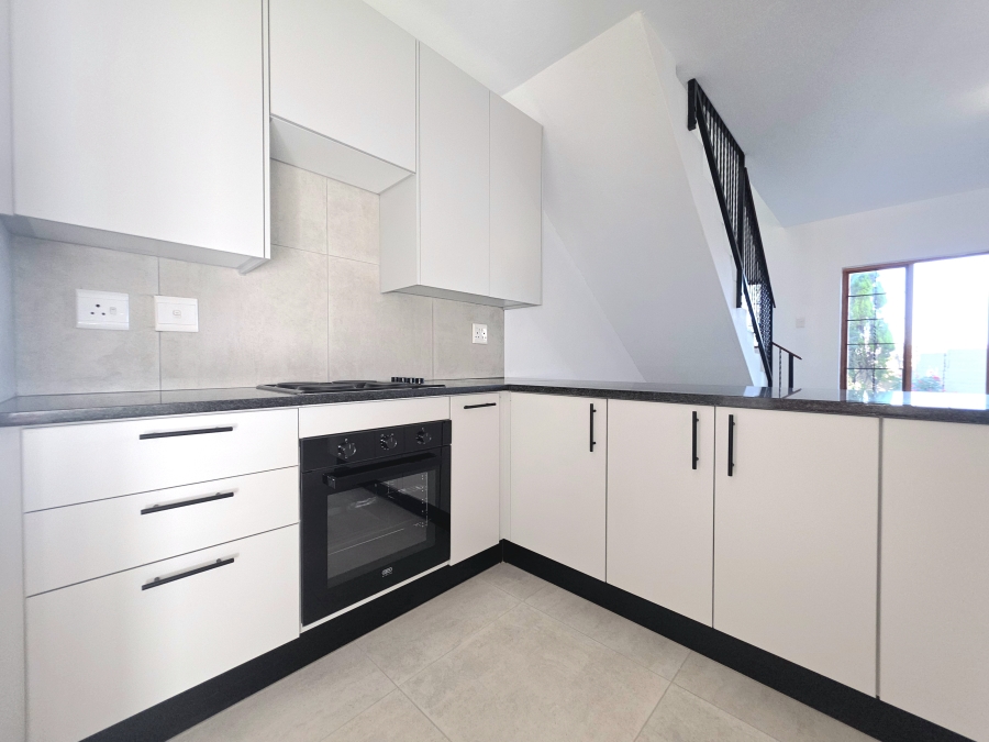 3 Bedroom Property for Sale in Noordwyk Gauteng