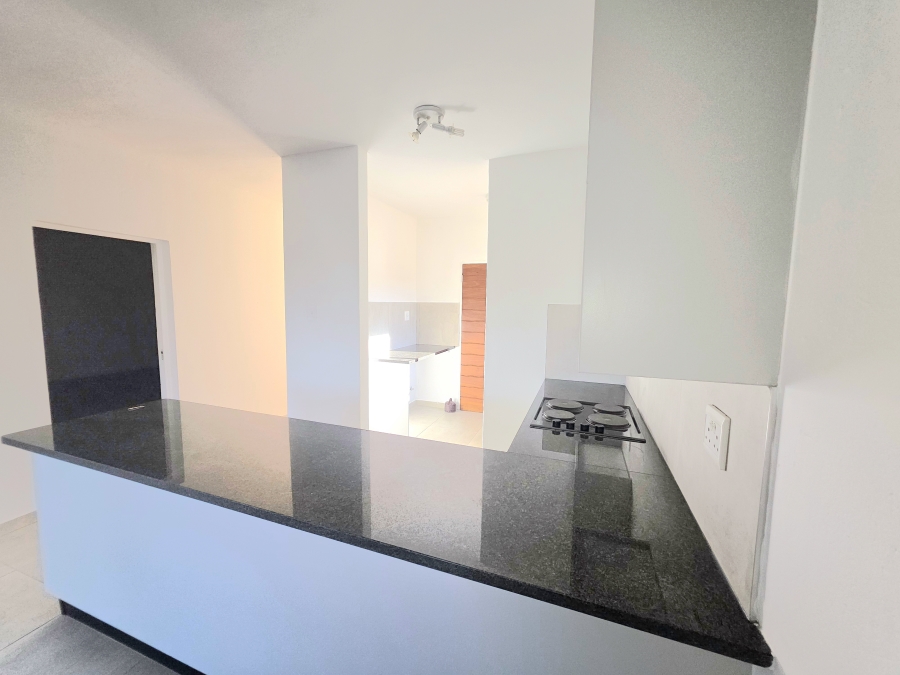 3 Bedroom Property for Sale in Noordwyk Gauteng
