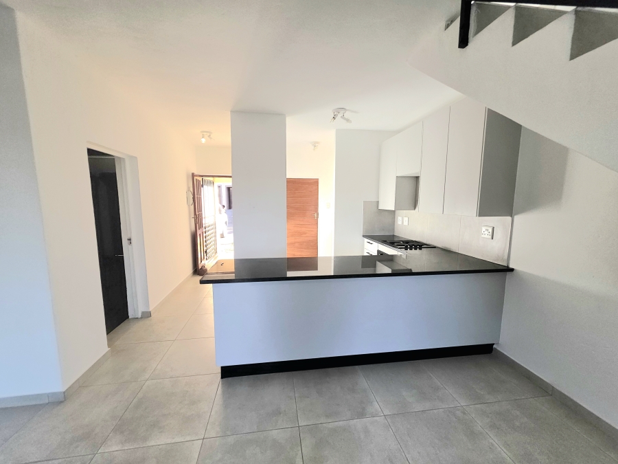 3 Bedroom Property for Sale in Noordwyk Gauteng