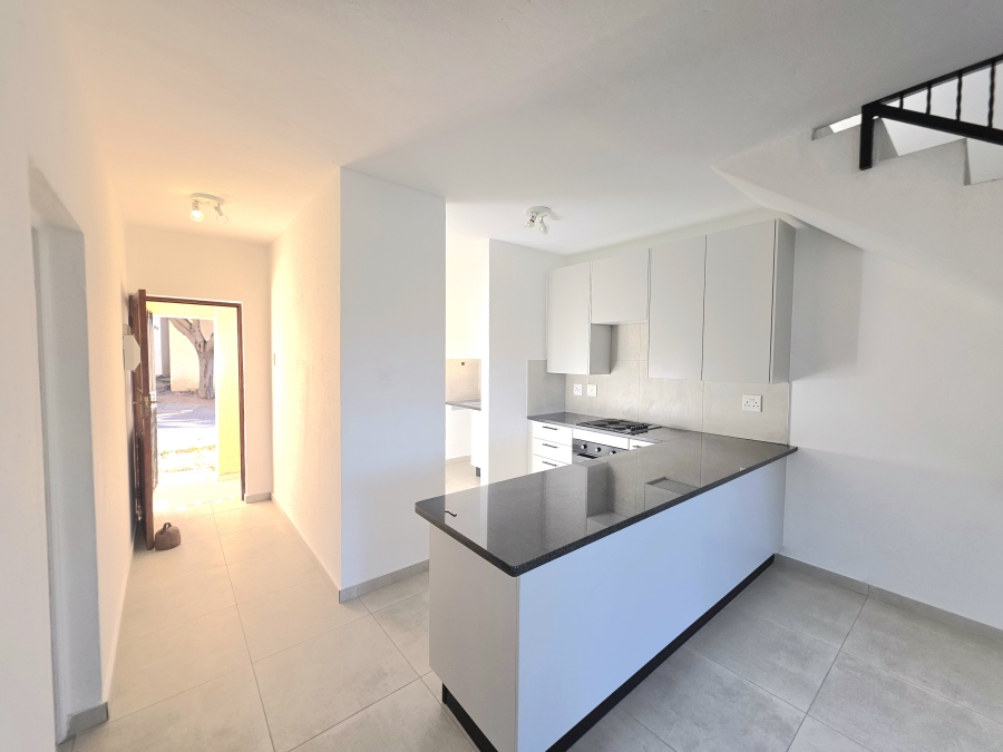 3 Bedroom Property for Sale in Noordwyk Gauteng
