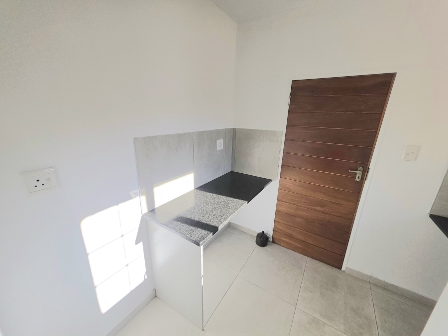 3 Bedroom Property for Sale in Noordwyk Gauteng